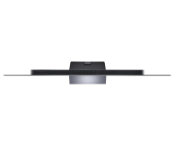 LG OLED65C21LA 4K 100Hz DOLBY VISION - 728817 - zdjęcie 8